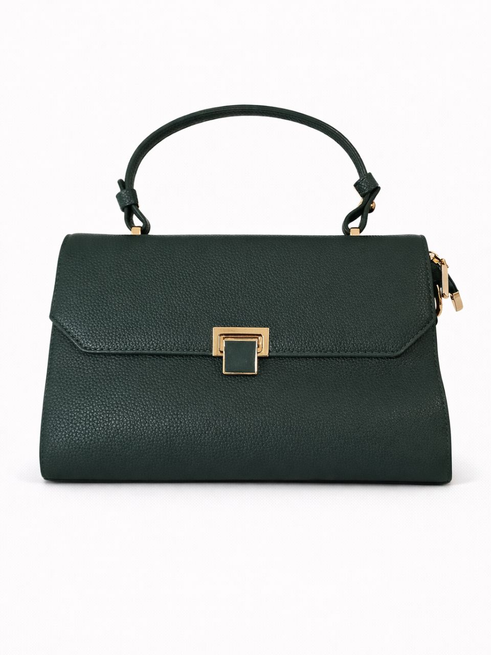 Collection AUREA Vert