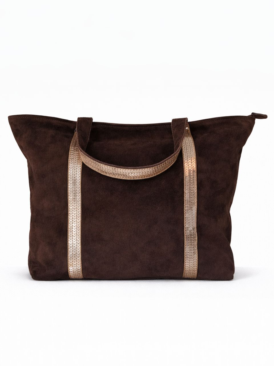 Collection VENEZIA Chocolat