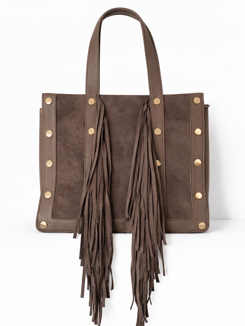 Collection TEXAS Taupe