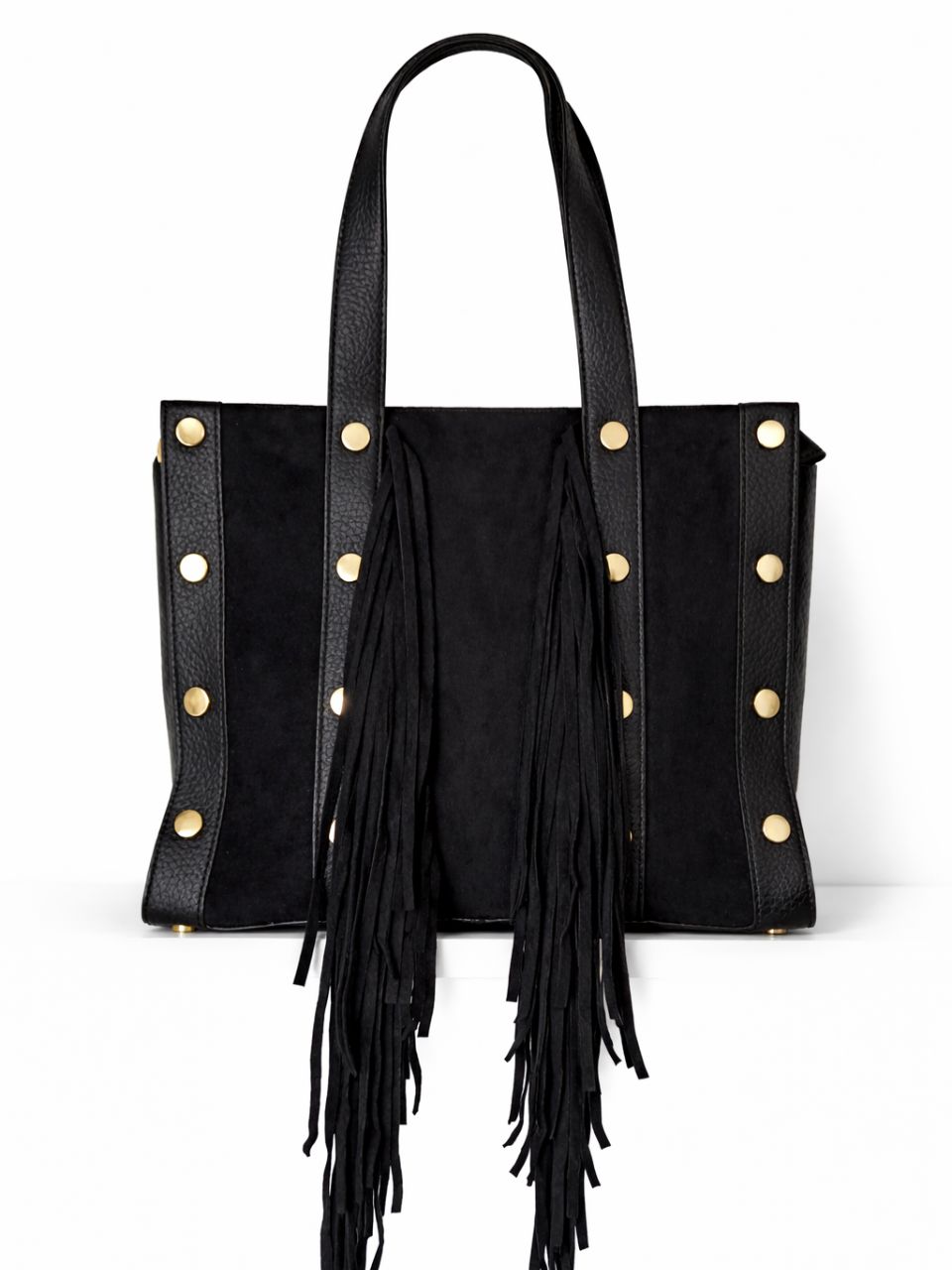 Collection TEXAS Noir