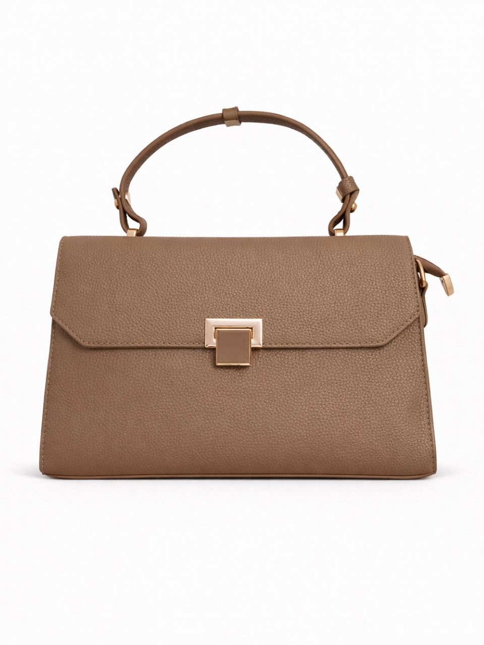 Collection AUREA Beige