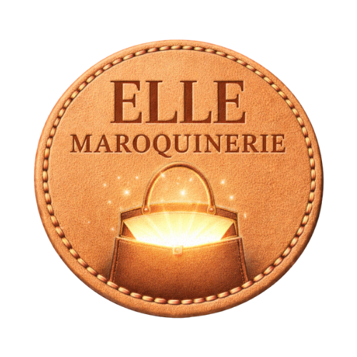 Elle Maroquinerie
